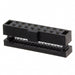 TCSD-08-01-F-N by Samtec Inc. - CONNECTOR RECPT 16POS IDC 28AWG GOLD