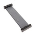 TCSD-08-D-03.00-01-N by Samtec Inc. - 2MM DOUBLE ROW FEMALE IDC ASSEMB