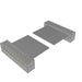TCSD-08-D-04.92-01-N - Samtec Inc.
