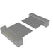 TCSD-08-D-05.35-01 - Samtec Inc.