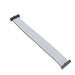 TCSD-08-D-06.00-01-F-N by Samtec Inc. - IDC CABLE ASSEM 6.INCH 2MM