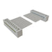 TCSD-08-D-08.00-01-N - Samtec Inc.