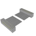 TCSD-08-D-12.00-01-F-R - Samtec Inc.