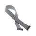 TCSD-08-D-08.00-01-N by Samtec Inc. - 2MM DOUBLE ROW FEMALE IDC ASSEMB