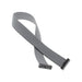 TCSD-08-D-12.00-01-N by Samtec Inc. - 2MM DOUBLE ROW FEMALE IDC ASSEMB