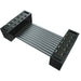 TCSD-08-D-72.00-01 - Samtec Inc.