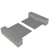 TCSD-08-D-91.00-01-N-R - Samtec Inc.