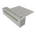 TCSD-08-S-06.00-01-F-N - Samtec Inc.