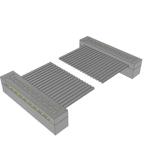 TCSD-09-D-07.00-01 - Samtec Inc.