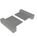 TCSD-09-D-10.00-01-F-N - Samtec Inc.