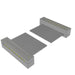 TCSD-09-D-10.00-01-F-R - Samtec Inc.