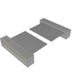 TCSD-09-D-24.00-01 - Samtec Inc.