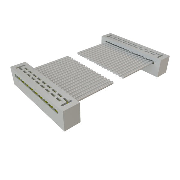 TCSD-09-D-36.00-01 - Samtec Inc.