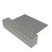 TCSD-09-S-20.00-01 - Samtec Inc.