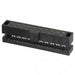 TCSD-10-01-F-N by Samtec Inc. - CONNECTOR RECPT 20POS IDC 28AWG GOLD
