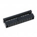 TCSD-10-01-N by Samtec Inc. - CONNECTOR RECPT 20POS IDC 28AWG GOLD