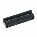 TCSD-10-01-N by Samtec Inc. - CONNECTOR RECPT 20POS IDC 28AWG GOLD