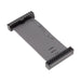 TCSD-10-D-02.00-01-F-N-R by Samtec Inc. - 2MM DOUBLE ROW FEMALE IDC ASSEMB