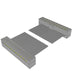 TCSD-10-D-02.04-01-F-N-R - Samtec Inc.