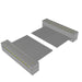 TCSD-10-D-03.94-01-F-R - Samtec Inc.