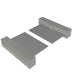 TCSD-10-D-08.00-01-L-N-R - Samtec Inc.