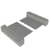 TCSD-10-D-09.00-01-R - Samtec Inc.