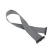 TCSD-10-D-10.00-01-N by Samtec Inc. - 2MM DOUBLE ROW FEMALE IDC ASSEMB