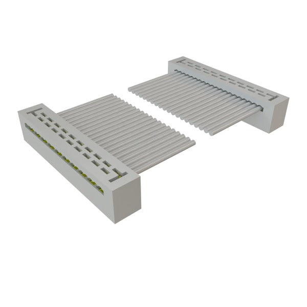 TCSD-10-D-60.00-01-N - Samtec Inc.