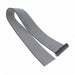 TCSD-10-S-10.00-01-N by Samtec Inc. - 2MM DOUBLE ROW FEMALE IDC ASSEMB