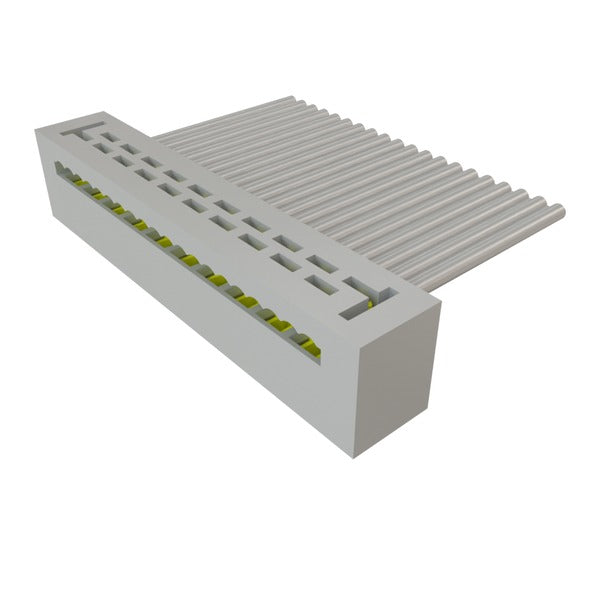 TCSD-10-S-15.00-01-F-N - Samtec Inc.