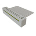TCSD-10-S-24.00-01 - Samtec Inc.