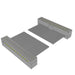 TCSD-11-D-11.13-01-F-N-R - Samtec Inc.