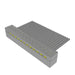TCSD-12-01-L - Samtec Inc.