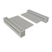 TCSD-12-D-04.00-01 - Samtec Inc.