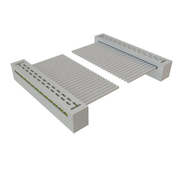 TCSD-12-D-05.00-01-F - Samtec Inc.