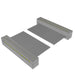 TCSD-12-D-05.00-01-R - Samtec Inc.