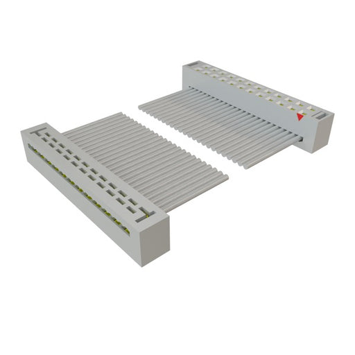 TCSD-12-D-06.00-01-R - Samtec Inc.