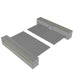 TCSD-12-D-12.00-01-F-N-P14-R - Samtec Inc.