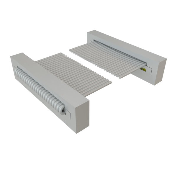 TCSD-12-D-24.00-01-N-SR - Samtec Inc.