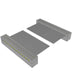 TCSD-12-D-96.00-01-N - Samtec Inc.