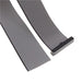TCSD-12-S-10.00-01-F-N by Samtec Inc. - 2MM DOUBLE ROW FEMALE IDC ASSEMB