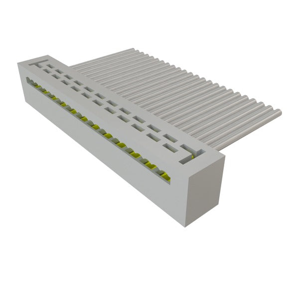 TCSD-12-S-20.00-01-F-N - Samtec Inc.