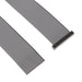 TCSD-12-S-79.00-01-N by Samtec Inc. - 2MM DOUBLE ROW FEMALE IDC ASSEMB