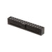 TCSD-13-01-F-N by Samtec Inc. - CONNECTOR RECPT 26POS IDC 28AWG GOLD