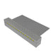 TCSD-13-01-F - Samtec Inc.