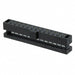 TCSD-13-01-N by Samtec Inc. - CONNECTOR RECPT 26POS IDC 28AWG GOLD