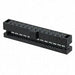 TCSD-13-01-N by Samtec Inc. - CONNECTOR RECPT 26POS IDC 28AWG GOLD