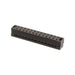 TCSD-13-01 by Samtec Inc. - CONNECTOR RECPT 26POS IDC 28AWG GOLD