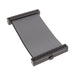 TCSD-13-D-02.00-01-N by Samtec Inc. - 2MM DOUBLE ROW FEMALE IDC ASSEMB