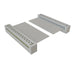 TCSD-13-D-02.00-01-N - Samtec Inc.